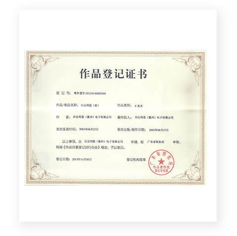 로고 파란색 전환