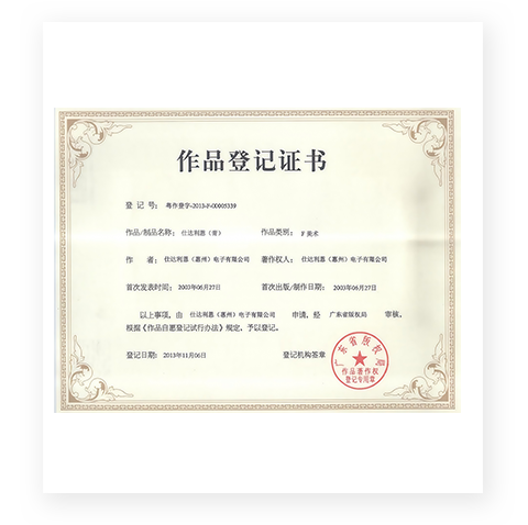 로고 청록색 전환