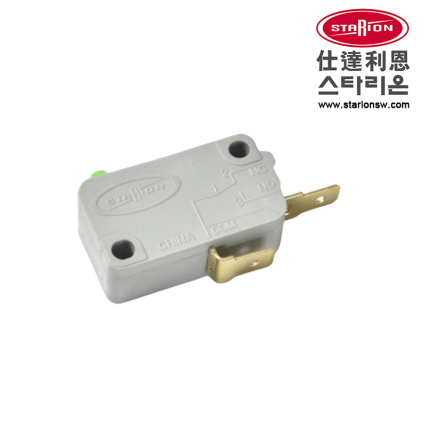 SZM-V1-FD-63(말레이시아)